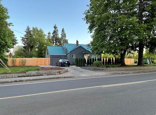 1122 Chemawa Rd NE, Keizer, OR 97303