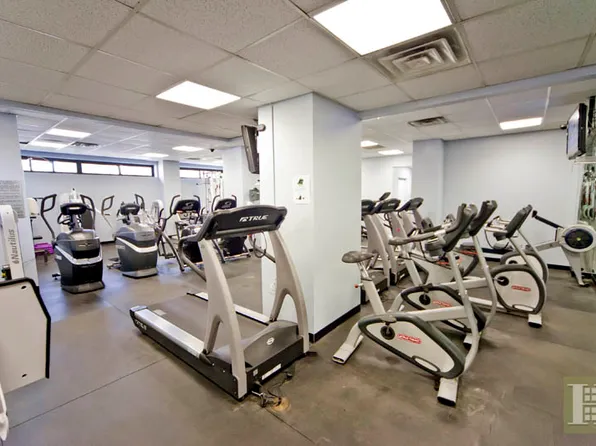 385 Grand Street image 1 of 6