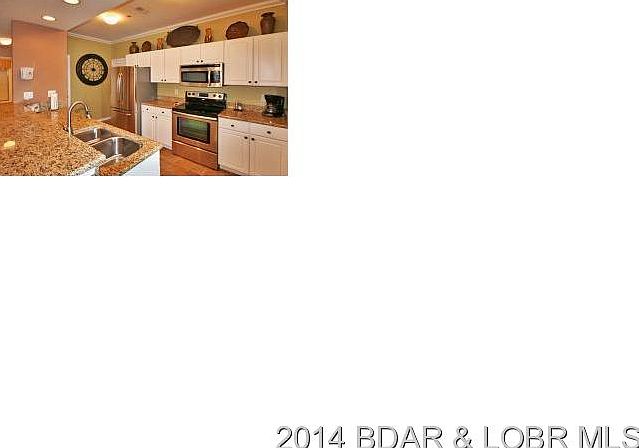 1st image of 324 Palisades Dr #3B