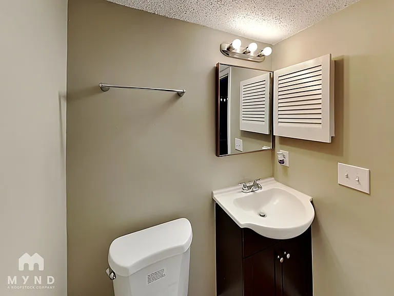 11021 Traci Lynn Dr — Photo 11