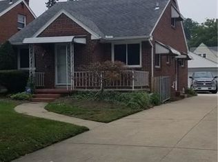 4116 Grantley Rd, Toledo, OH 43613