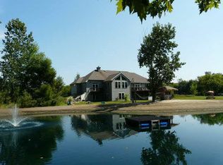 10595 Tabbert Rd, Riga, MI 49276