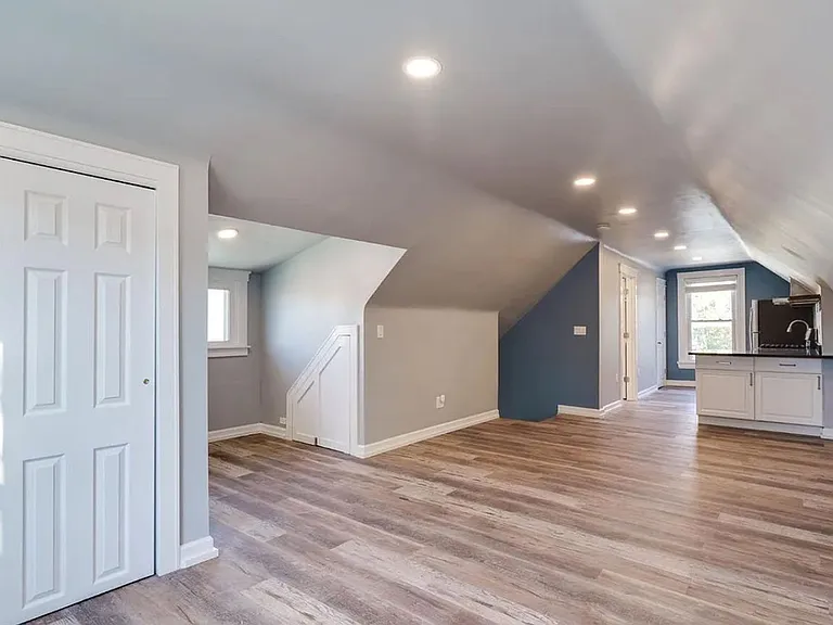 4326 Brownway Ave #3 — Photo 7