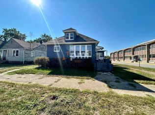 203 Dupage St #C, Michigan City, IN 46360