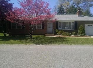 1120 Windward Ave, Beachwood, NJ 08722