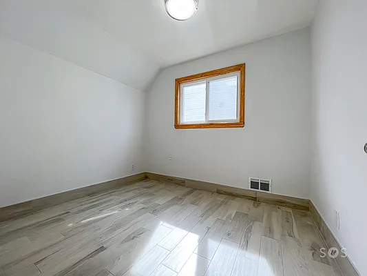 Rented by Brick&Mortar | media 6