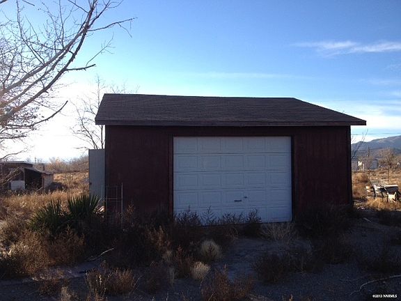 2nd image of 5345 Shoshone Dr