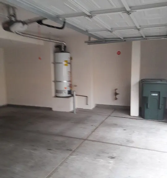 642 W Brewer Rd — Photo 15