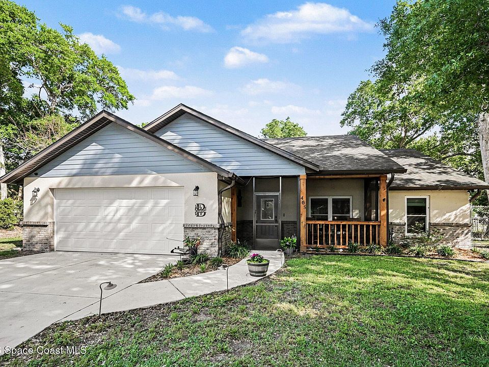 1st image of 405 Indian Oaks Ct