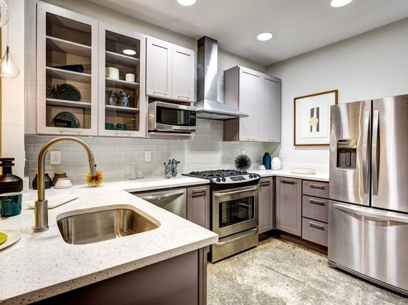 450 Boush St UNIT 430