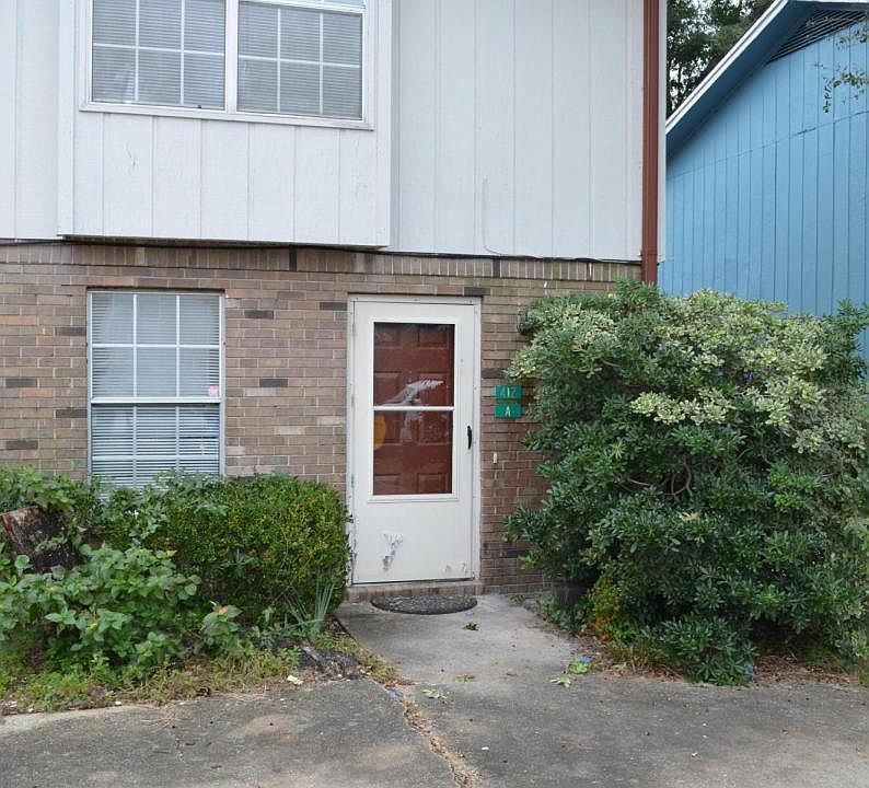1st image of 412 Nordic Ln NW APT A