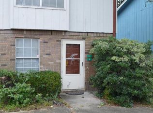 412 Nordic Ln NW APT A, Fort Walton Beach, FL 32548