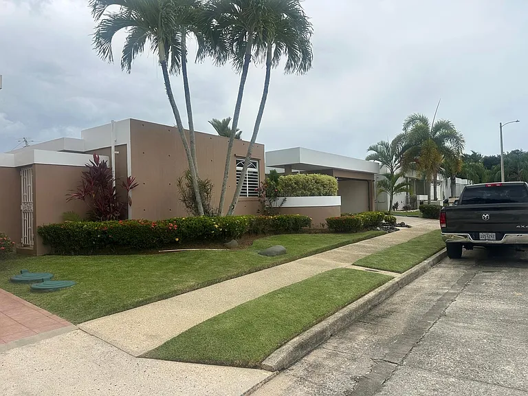 118 Pomarosa Ciudad Jardin Vis — Photo 12