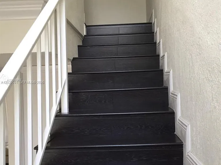 14005 SW 67th Ter #- — Photo 14