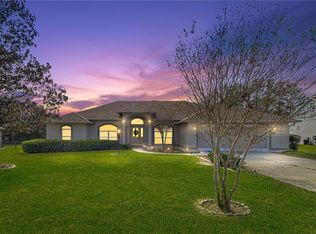 10924 SW 53rd Cir, Ocala, FL 34476