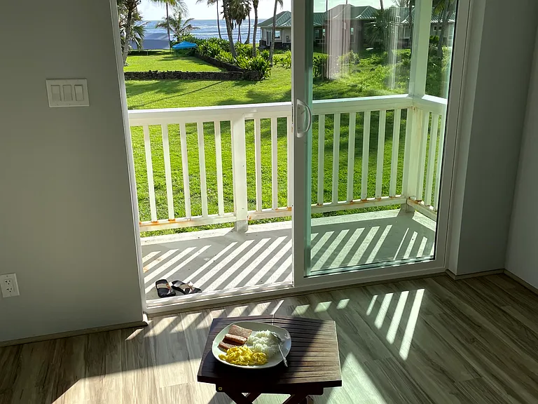 54-337 Kamehameha Hwy #6AU — Photo 3