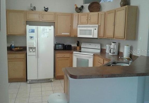 3rd image of 348 Montara Dr