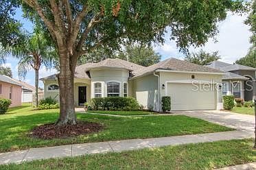 2nd image of 2756 Cypress Head Trl