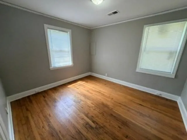 4008 Philsdale Ave — Photo 6