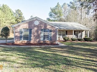 403 Harvest Ct, Locust Grove, GA 30248