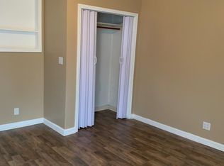 2506 Elliott Ave, Louisville, KY 40211