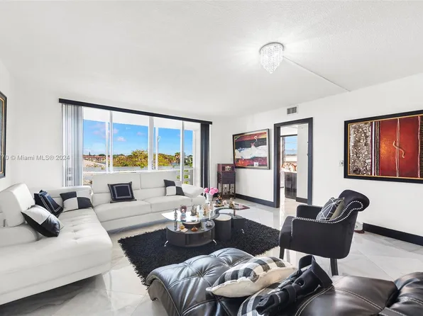 1401 NE Miami Gardens Dr APT 490, Miami, FL 33179