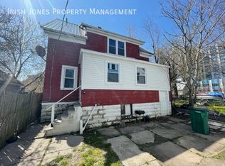 52 Birch Pl, Buffalo, NY