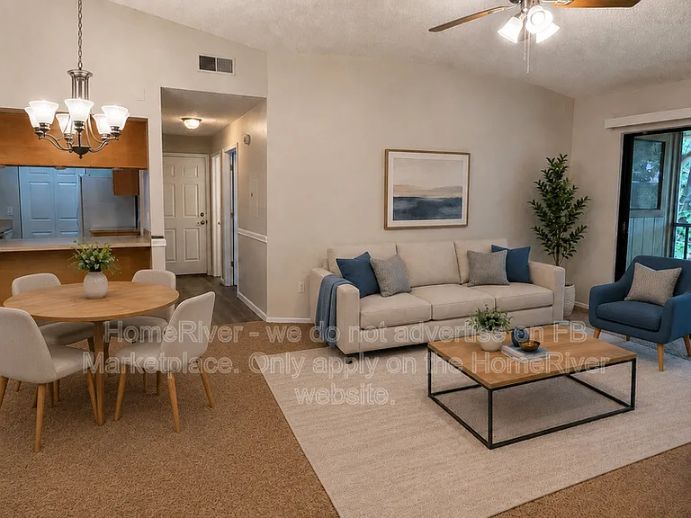 6010 Laketree Ln #H — Photo 5