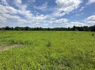 0 Womack Rd, Portland, TN 37148