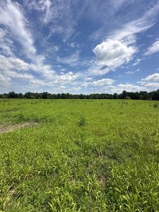 0 Womack Rd, Portland, TN, 37148