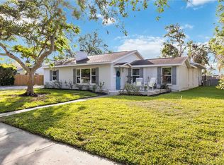 417 Valencia Rd, Venice, FL 34285