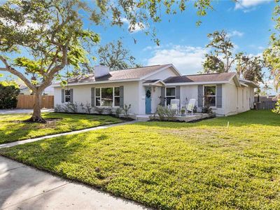 417 Valencia Rd, Venice, FL, 34285