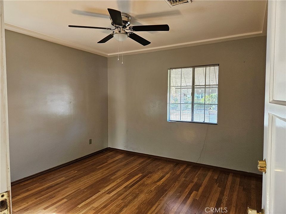 7740 Etiwanda Ave, Reseda, CA 91335 Zillow