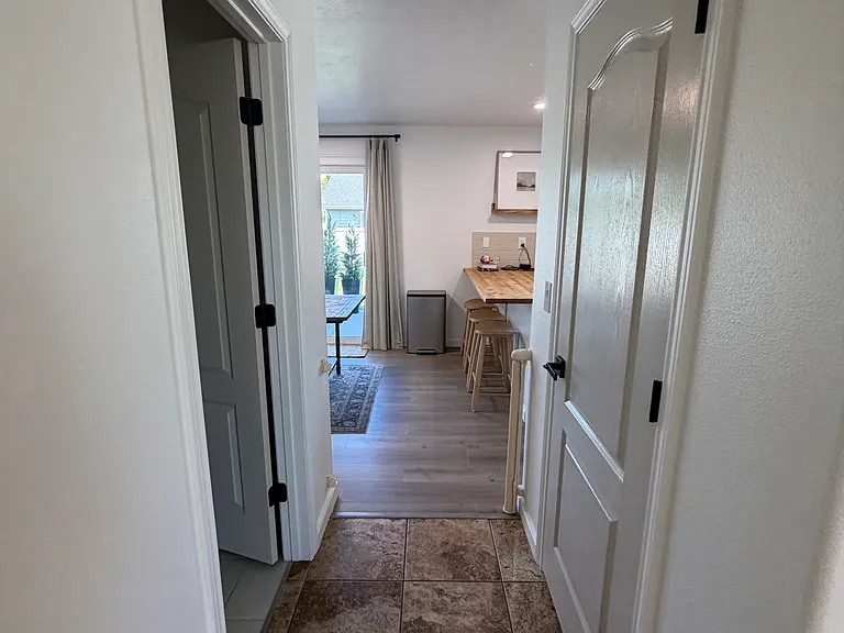 11260 Kipling Way — Photo 10