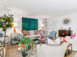 354 Chilean Ave APT 3A, Palm Beach, FL 33480