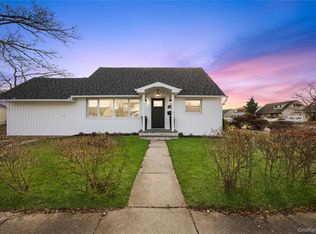 53 Ketcham Avenue, Hicksville, NY 11801