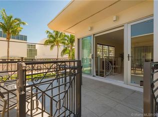 2130 Park Ave APT 9, Miami Beach, FL 33139