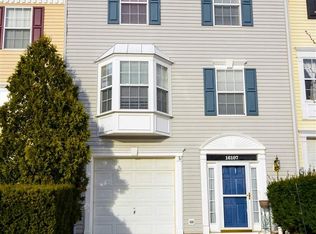 16107 Reese Rd, New Freedom, PA 17349