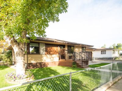 1338 8th Ave, Havre, MT, 59501