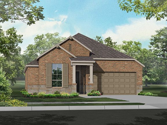 3rd image of 1312 Kittyhawk Dr #Flr2fv