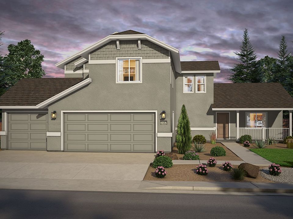 1st image of 2273 Evelynn St