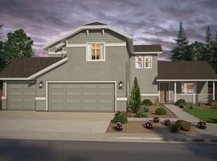 2273 Evelynn St, Fernley, NV 89408