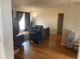 230 Chaparral St, Salinas, CA 93906