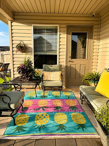11201 SW 33rd Ter Photo 1 11201 SW 33rd Ter Photo 1