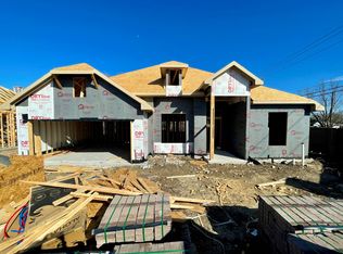 7400 Bellingham Rd, Fort Worth, TX 76179