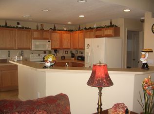 15725 SW 16th Avenue Rd, Ocala, FL 34473