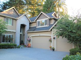 19335 132nd Pl NE, Woodinville, WA 98072