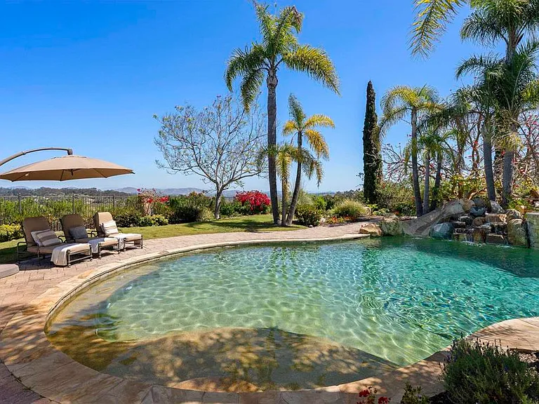 4130 Rancho Las Brisas Trl — Photo 21