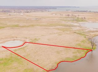 47 Richland Cv, Corsicana, TX 75109