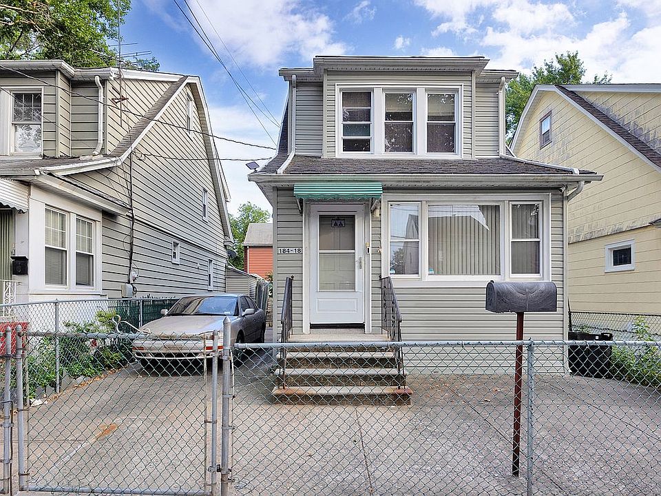 1st image of 18418 89th Ave